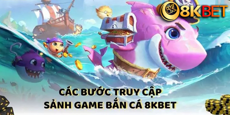 Game Bài Đổi Thưởng 8kbet - Bí Quyết chơi Xì Dách Đổi Thưởng Cực Đã