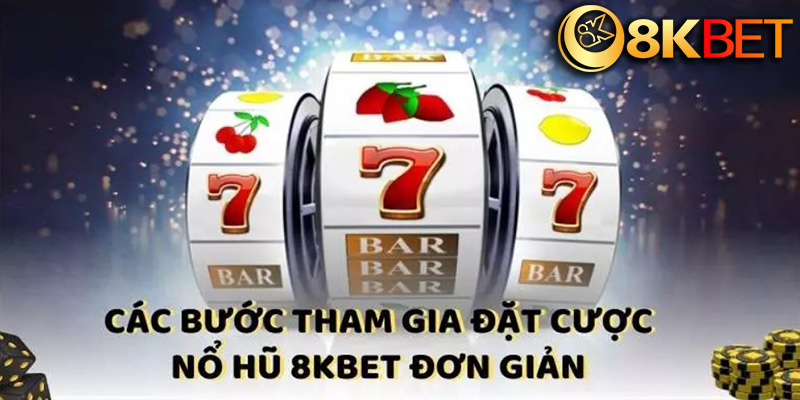 Casino online 8kbet - Trải Nghiệm Trò Chơi Fan Fan Với Tỷ Lệ Trúng Lớn